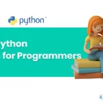 10 Best Python Books for Programmers in 2023