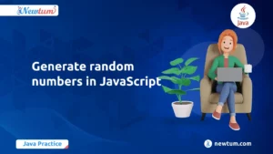 Read more about the article Generate random numbers in JavaScript
