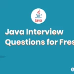 Top 50 Java Interview Questions and Answers for 2023