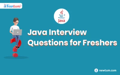 Top 50 Java Interview Questions and Answers for 2023