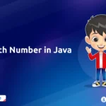 Smith Number in Java