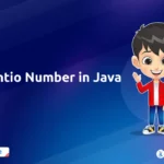 Strontio Numbers in Java: Properties and Applications