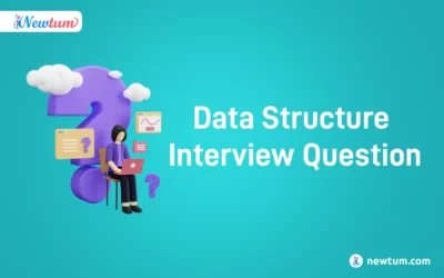 Data Structure Interview Questions: Mastering the Fundamentals
