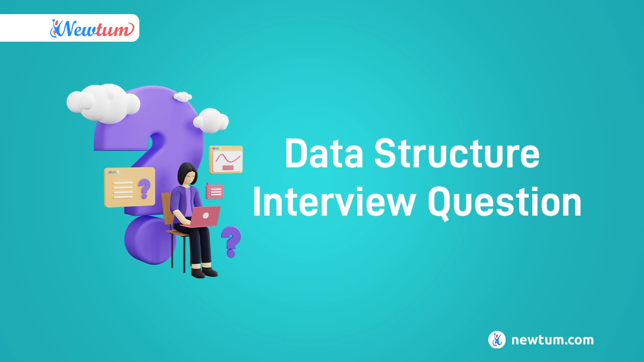 data structure problem solving interview questions