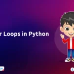 Mastering the For Loop in Python: A Comprehensive Guide