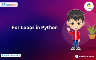 Mastering the For Loop in Python: A Comprehensive Guide