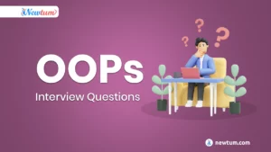 Read more about the article Top OOPs Interview Questions for 2023: Cracking the Code