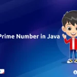 nth Prime Number in Java