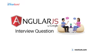 Read more about the article Top 50+ AngularJS Interview Questions for 2023