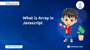 Read more about the article What is Array in Javascript
