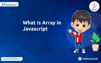 What is Array in Javascript