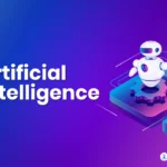In the World of Artificial Intelligence