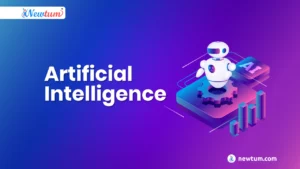 Read more about the article In the World of Artificial Intelligence