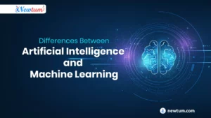 Read more about the article Differences Between Artificial Intelligence and Machine Learning