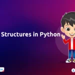 Data Structures in Python