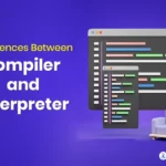 Difference Between Compiler and Interpreter