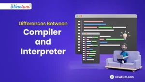 Read more about the article Difference Between Compiler and Interpreter