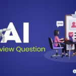 Interview Questions on AI