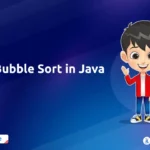 Bubble Sort in Java