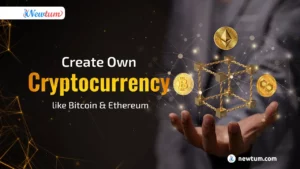 Read more about the article Must Know Courses on Udemy – Learn to Create Own Crypto 