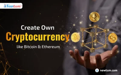 Must Know Courses on Udemy – Learn to Create Own Crypto 