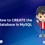 Learn MySQL Database Management: A Step-by-Step Explanation