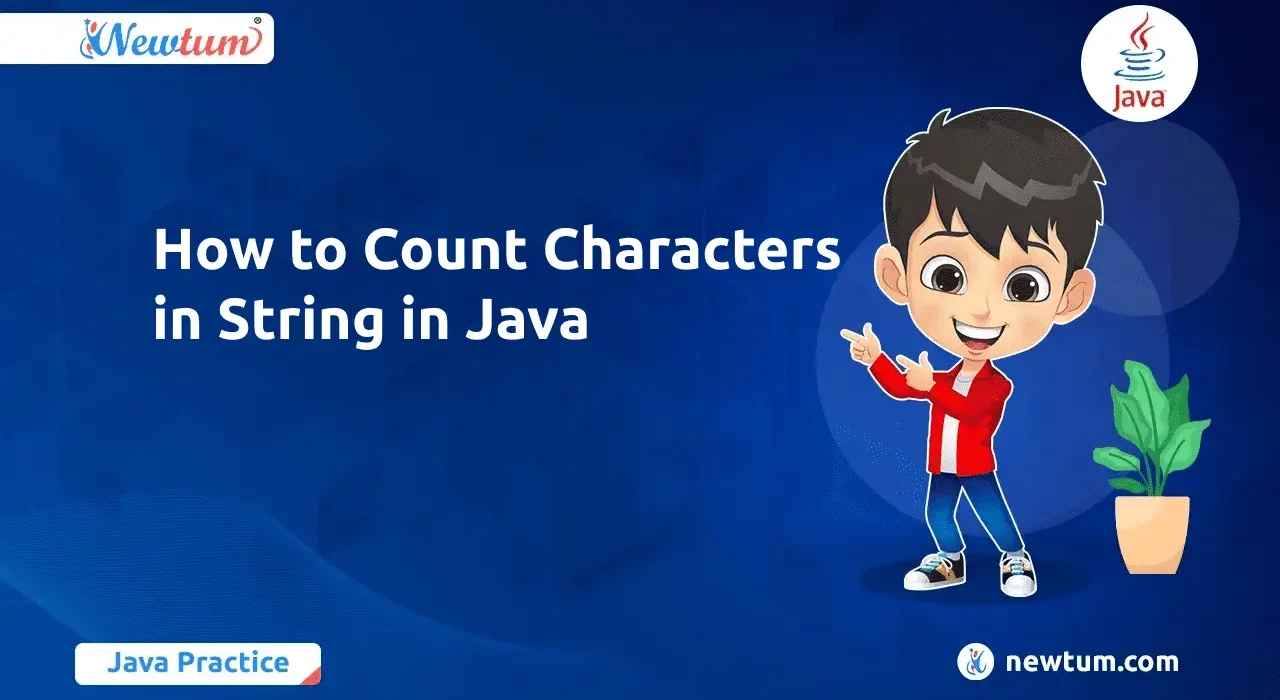 java-tutorial-count-characters-in-strings-beginner-s-guide