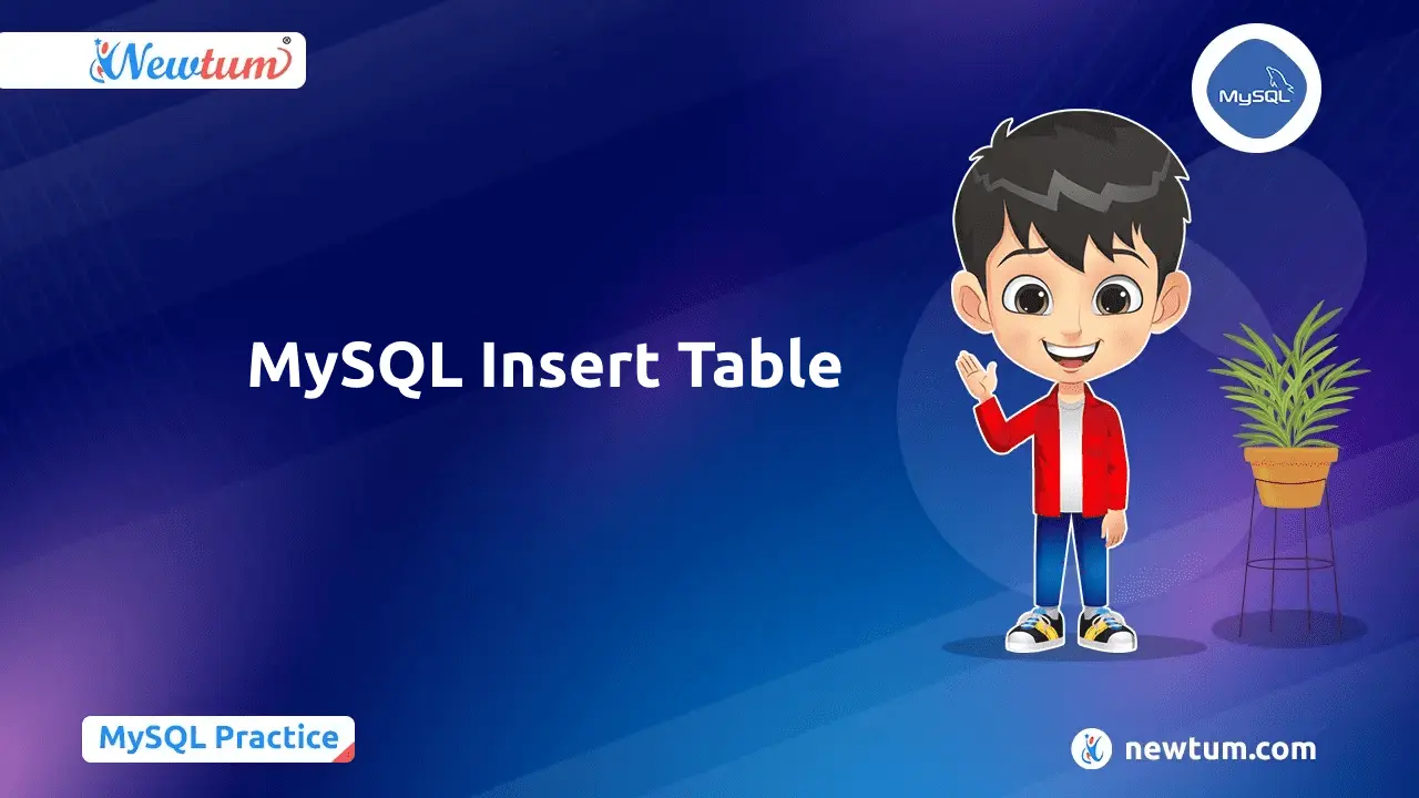 learn-how-to-insert-values-in-tables-in-mysql