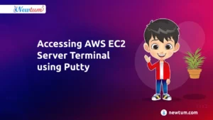 Read more about the article Accessing AWS EC2 Server Terminal using Putty