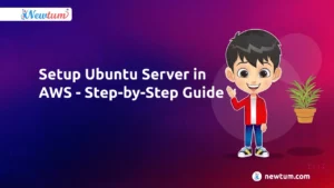 Read more about the article Setup Ubuntu Server in AWS – Step-by-Step Guide
