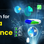 Python for Data Science