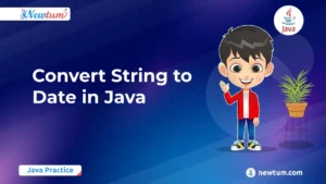Read more about the article Convert String to Long in Java