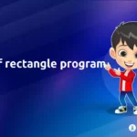Guide to ‘Area of Rectangle Program in C’ using Area of Rectangle Formula C Program
