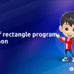 Exploring the Area of Rectangle Program in Python