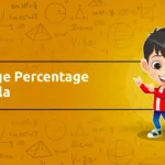 Understanding the ‘Average Percentage Formula’