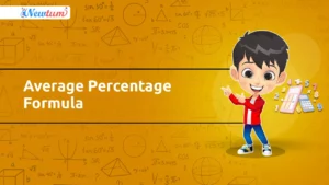 Read more about the article Understanding the ‘Average Percentage Formula’