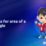 Un’Formula for Area of a Rectangle’ through an Area of Rectangle Calculator