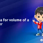 Unraveling the Formula for Volume of a Cylinder: A Comprehensive Guide