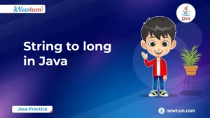 Read more about the article Convert Long to String in Java