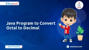 Read more about the article Mastering Octal to Decimal Conversion in Java Easily