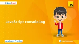 Read more about the article How to Use JavaScript console.log