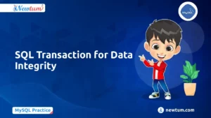 Read more about the article Ensuring Data Integrity with SQL Transactions