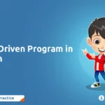 Menu Driven Program in Python Made Easy