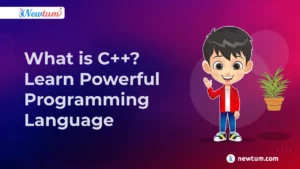 Read more about the article What is C++? A Beginner’s Guide to This Powerful Programming Language