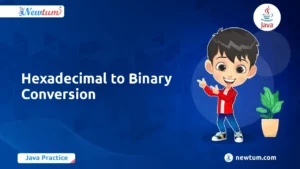 Read more about the article Mastering Hexadecimal to Binary Conversion for Beginners