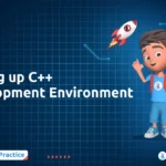 Setting up C++ Development Environment