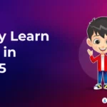 Why Learn C++ in 2025? Top 5 Reasons to Start Today!