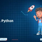 C++ vs. Python: Which Language is Right for You?