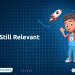 Is C++ Still Relevant in Modern Programming?