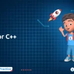 Best IDEs for C++ Programming Beginners